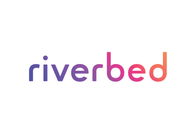 RIVERBED